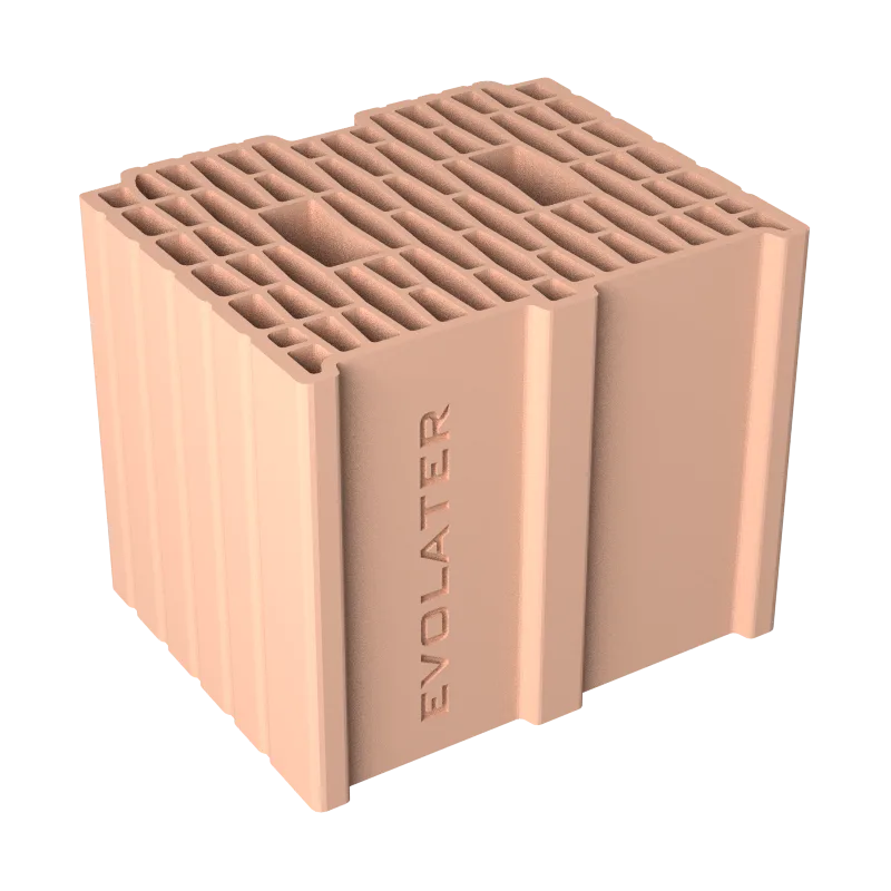 catalogo-blocco-a-incastro-evolater-da-30-cm